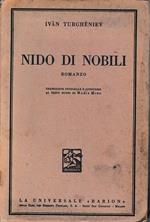 Nido di Nobili
