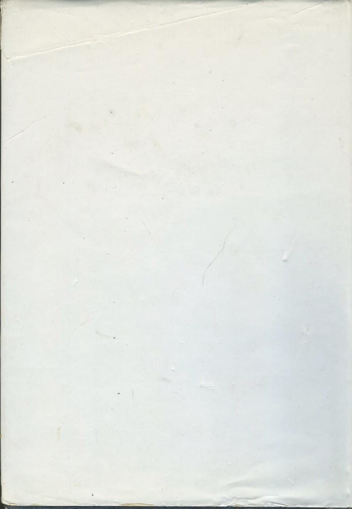 Manuale di chirurgia