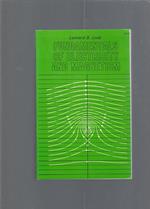 Fundamentals Of Electricity And Magnetism