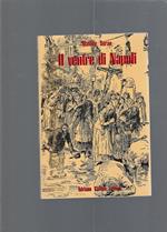 Il Ventre Di Napoli
