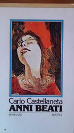 Anni Beati