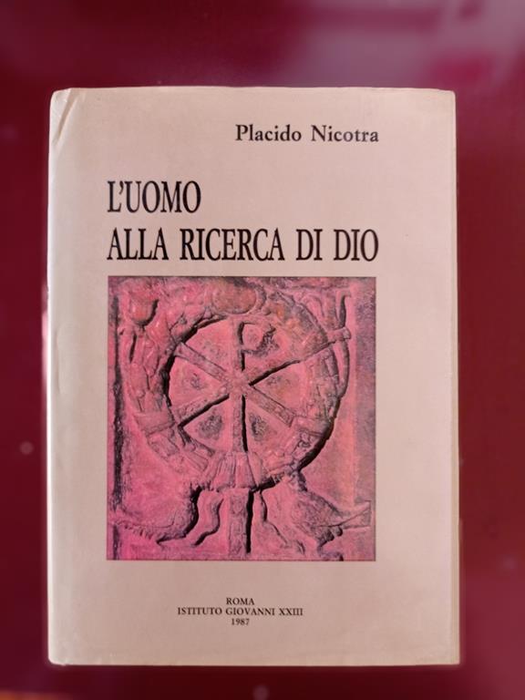 Librisaggi
