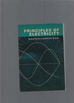 Principles Of Electricity