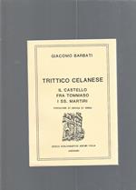 Trittico Celanese