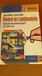 Vivere in condominio