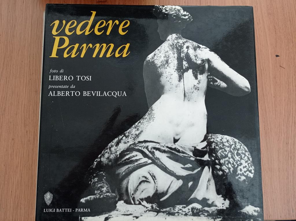 Libreria del Professore