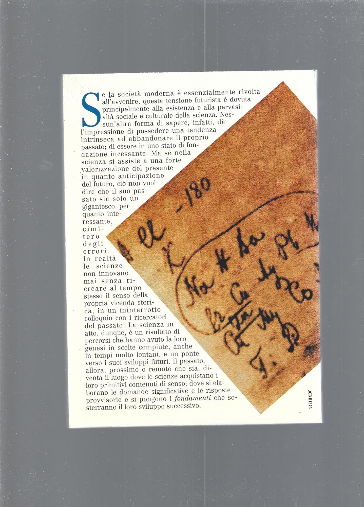 Il Sistema Periodico Degli Elementi