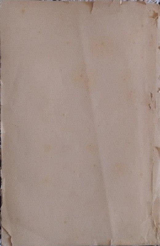 Elementa Grammaticae Hebraicae