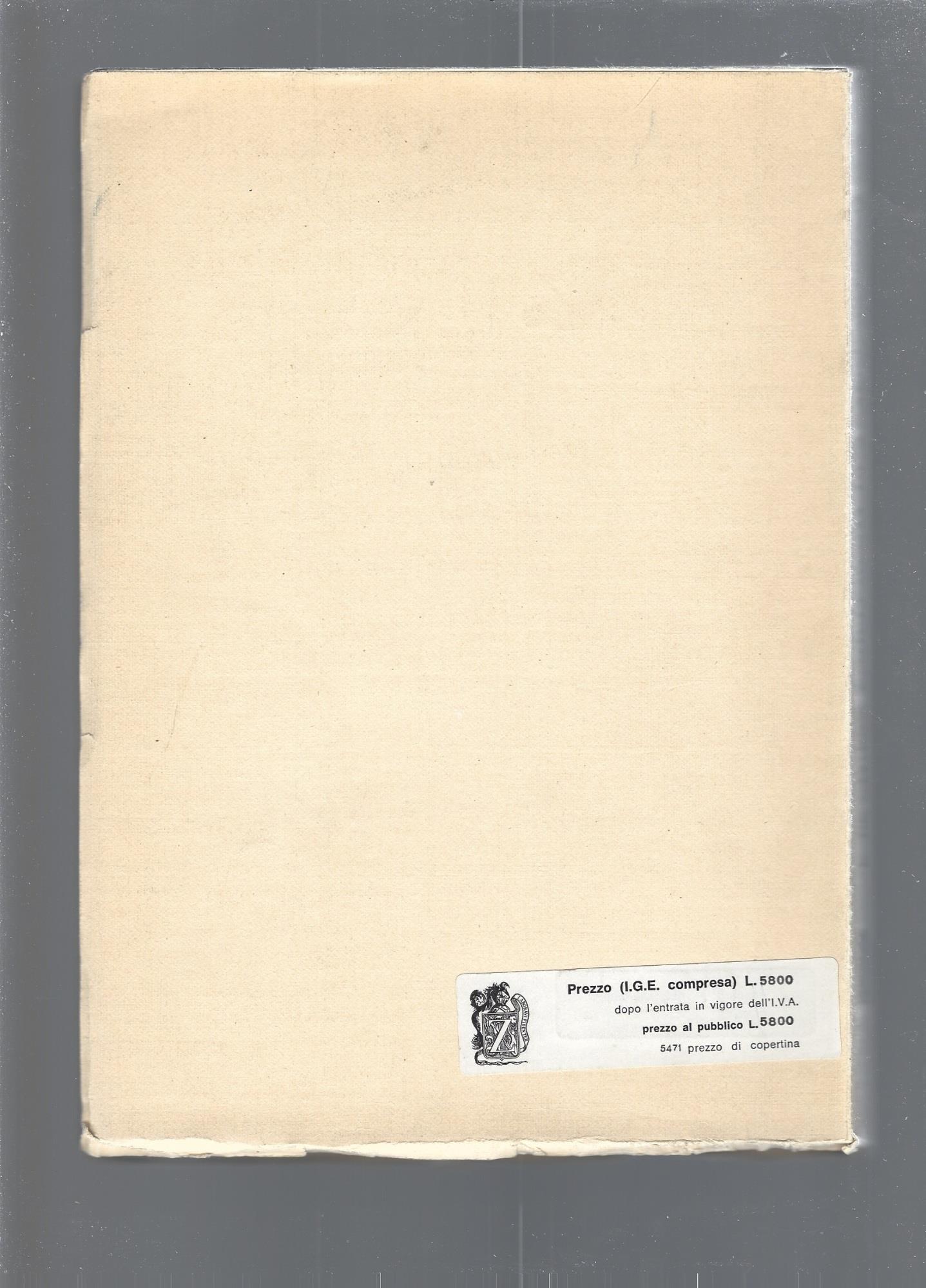 COMPLEMENTI DI ANALISI MATEMATICA con applicazioni all'Elettronica e alle Comunicazioni Elettriche