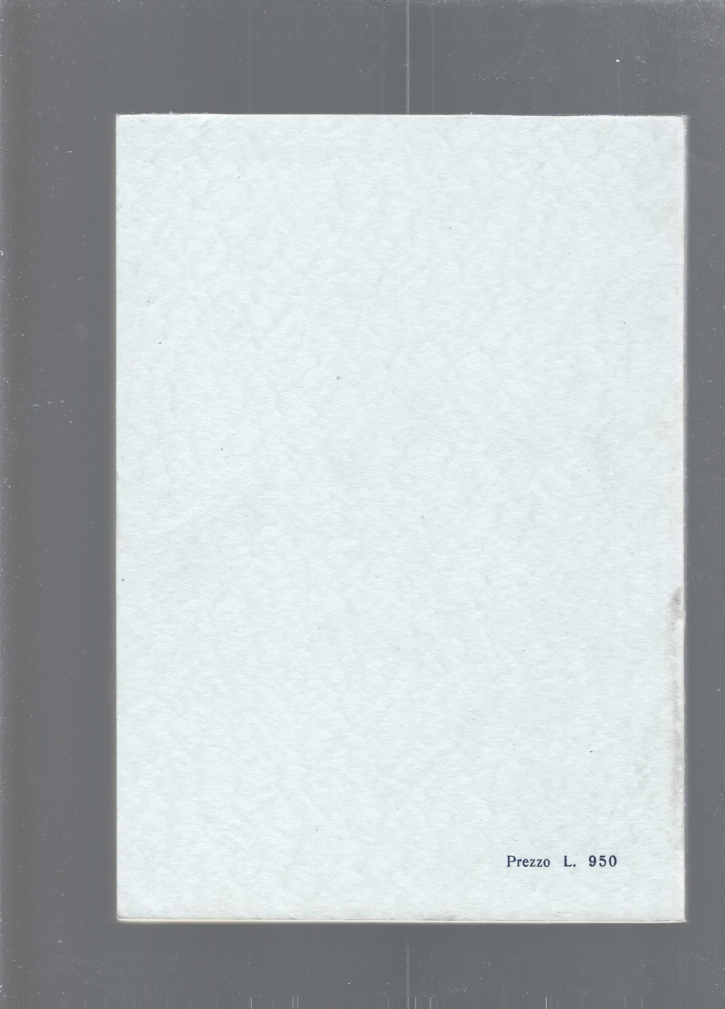 ELEMENTI DI CHIMICA ORGANICA