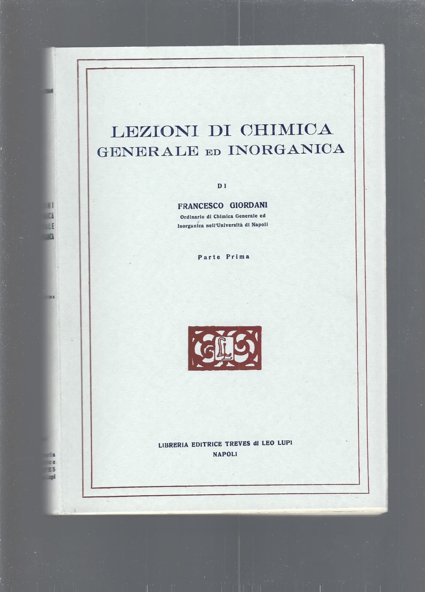 Librisaggi