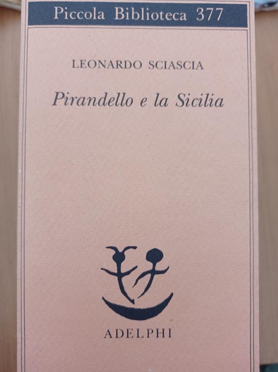 Librisaggi
