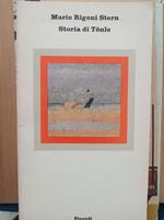 Storia di Tonle