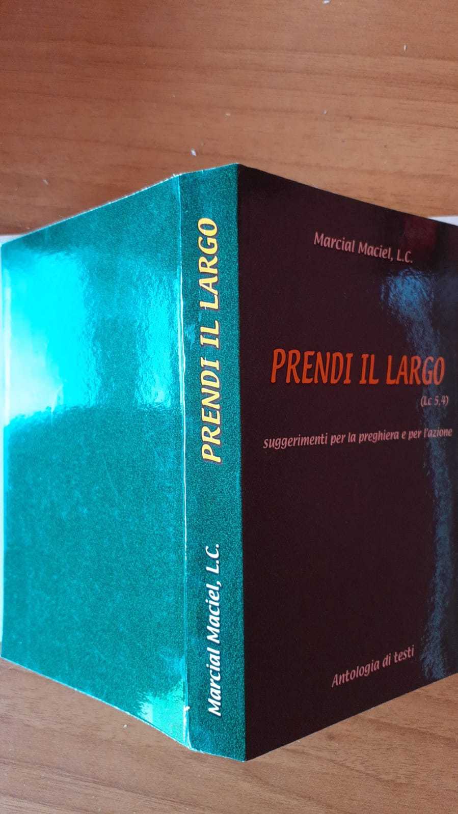 Librisaggi