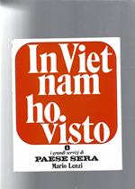 IN VIETNAM HO VISTO