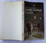 Diario futile di un signore di mezza età