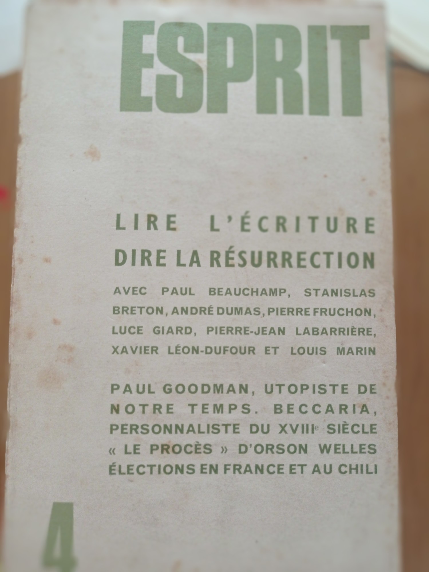 Librisaggi