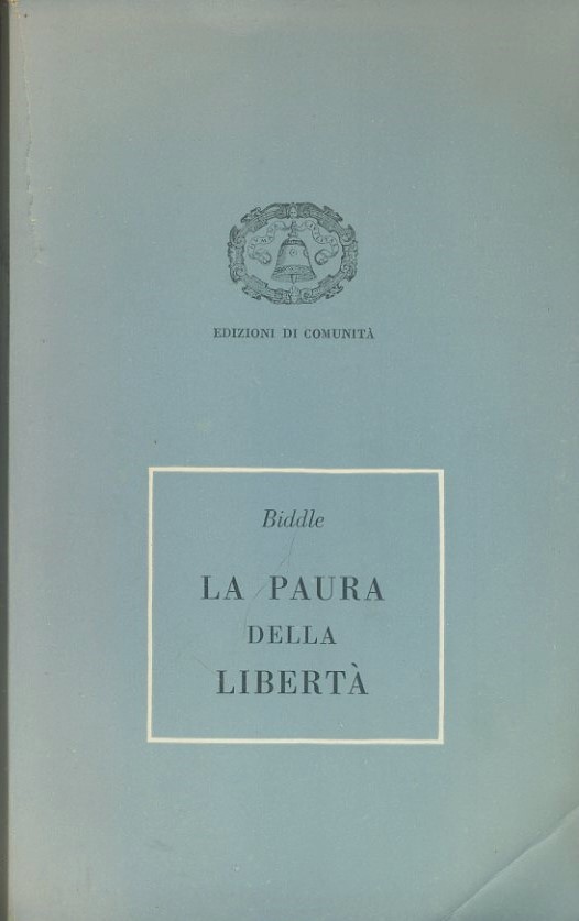 Librisaggi