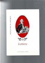 Lettere