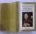Antonio di Padova