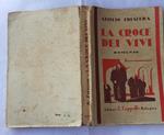 La croce dei vini