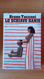 Lo schiavo Hanis