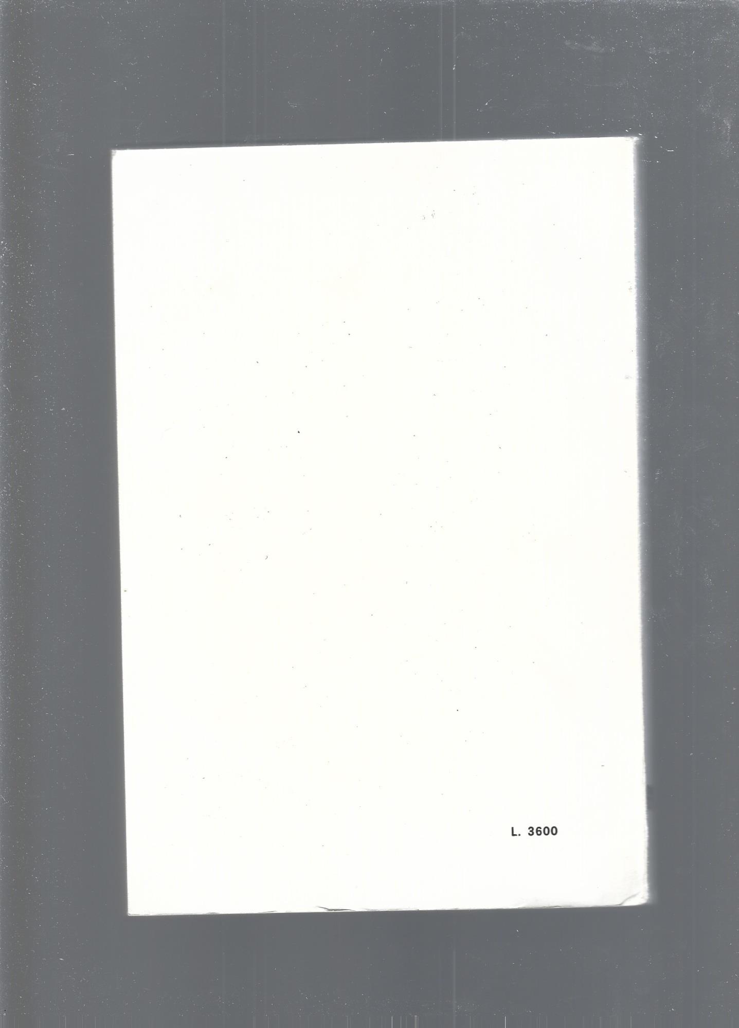 Elettronica
