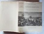 L' anno di Mentana. Contributo ad una storia dello stato pontificio nel 1867