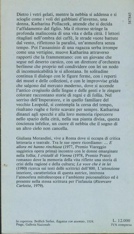 Libreria del Professore