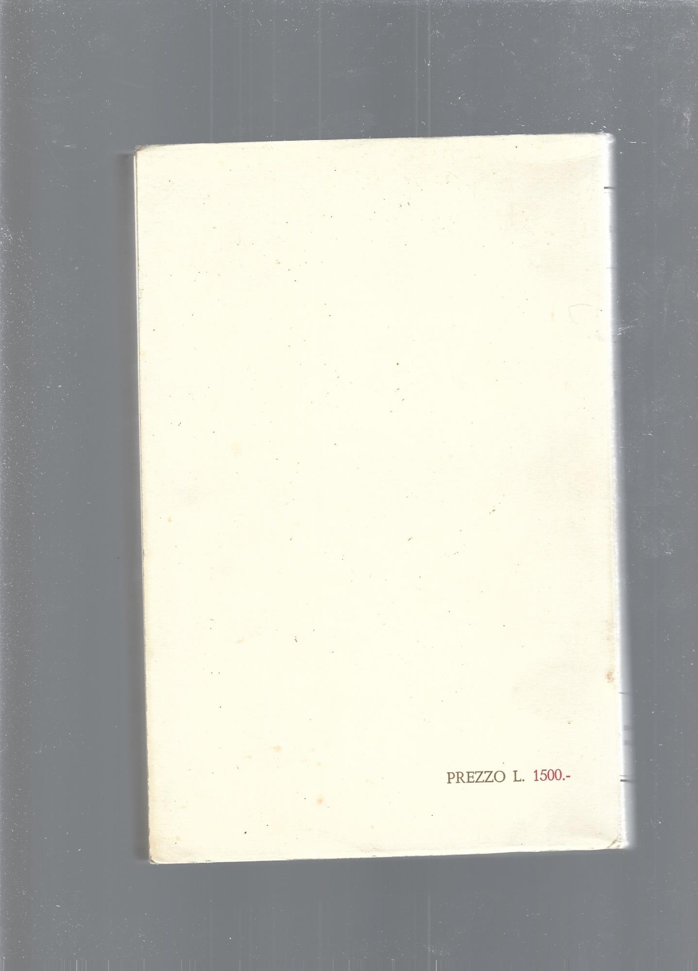 Istituzioni Di Diritto Privato
