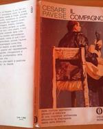 Il compagno
