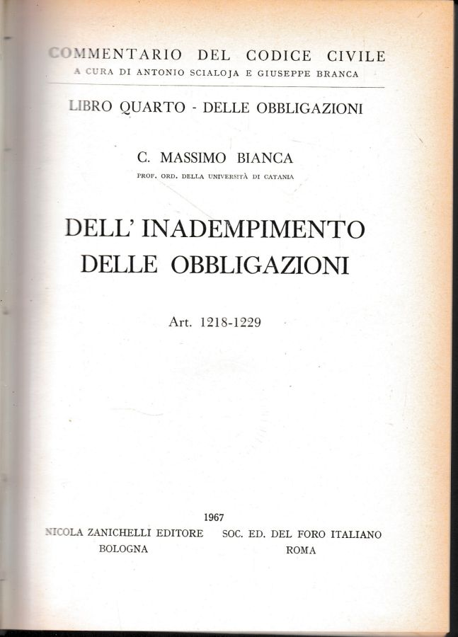 Librisaggi