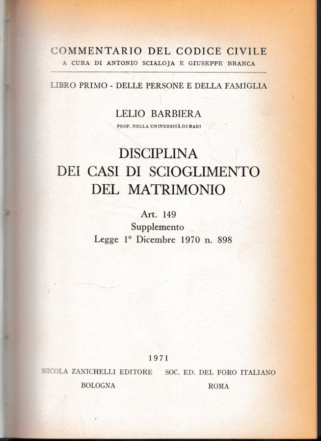 Librisaggi