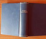 Saggi Critici volume 1