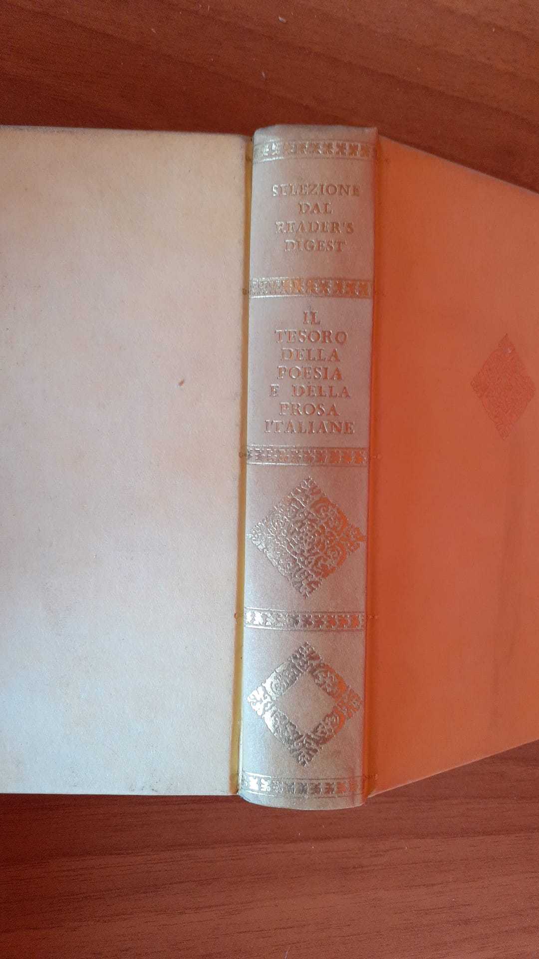 Libreria del Professore