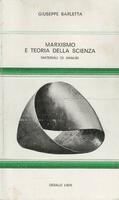 Librisaggi