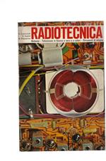Radiotecnica