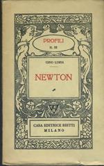 Newton