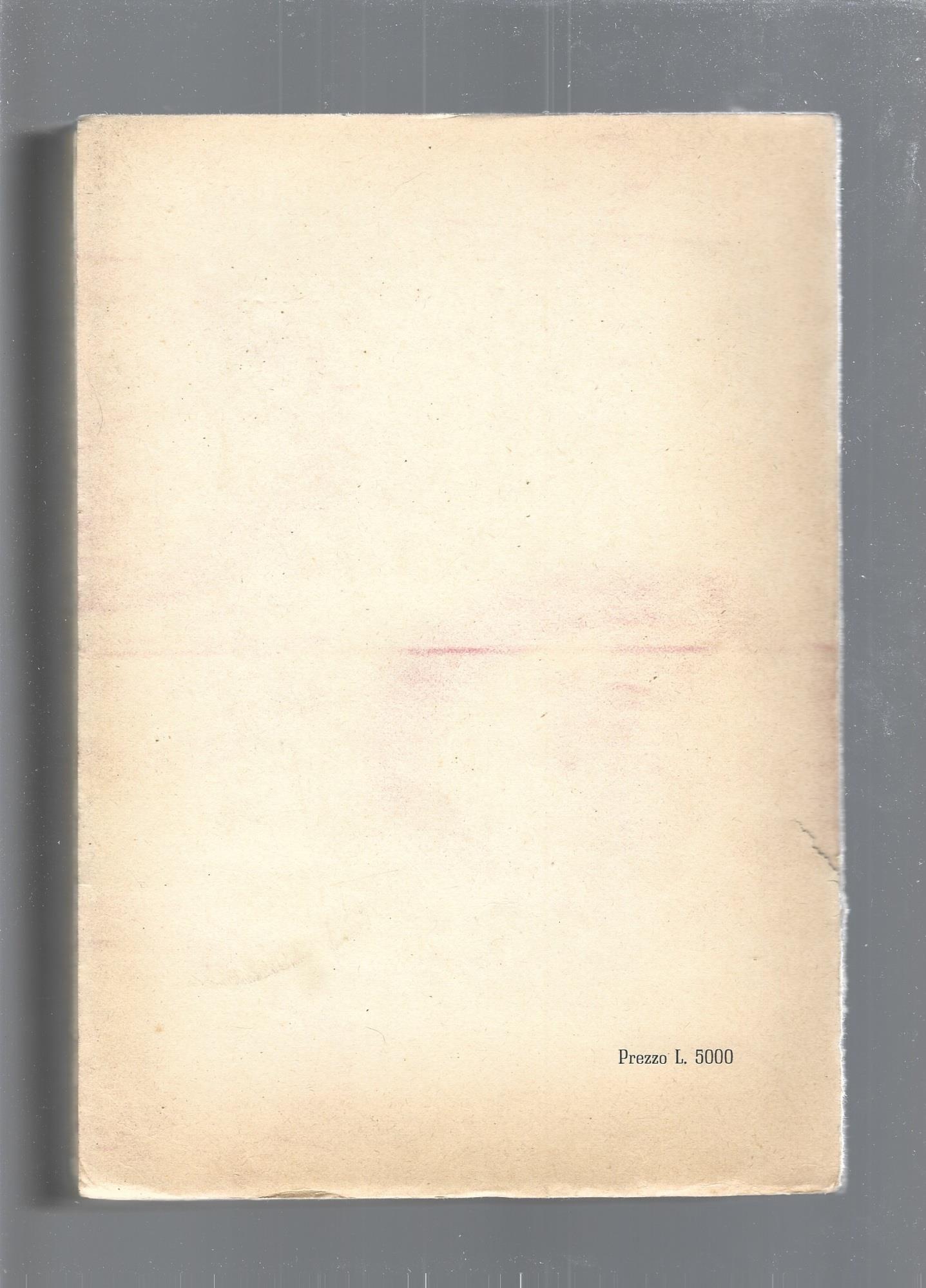 MECCANICA DELLE MACCHINE vol.2