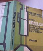 Nozioni di idraulica