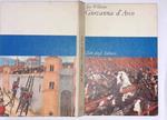 Giovanna D'Arco