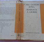 Risposta a Giobbe