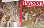 Ravenna e i suoi tesori d'arte