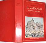 Il Vaticano