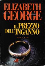 Il prezzo dell'inganno
