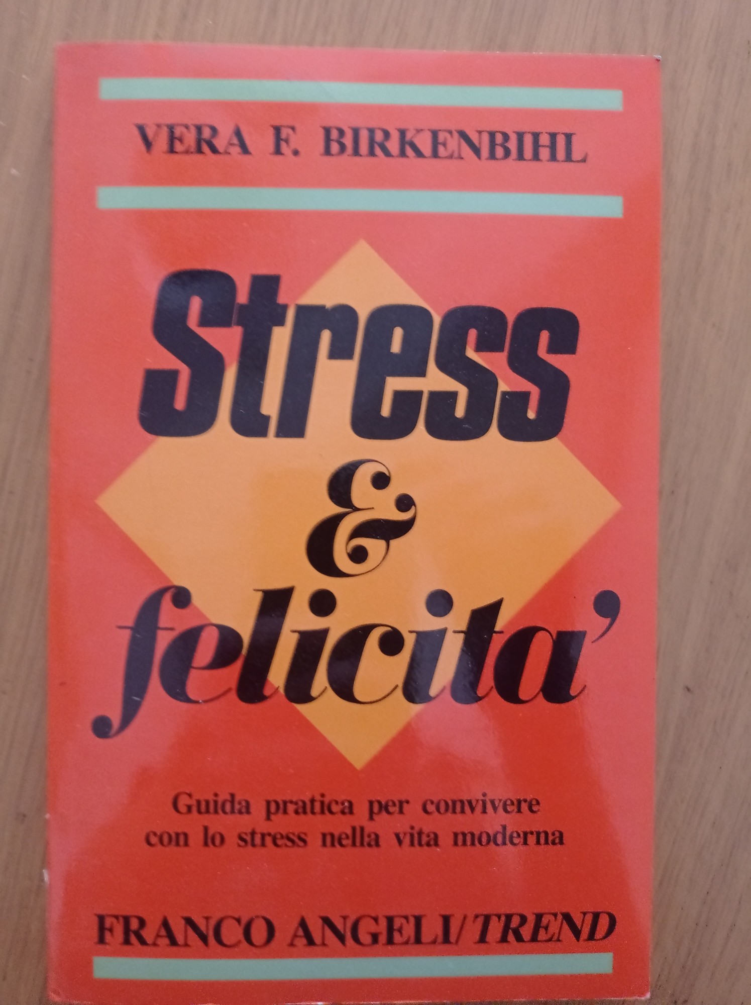 Libreria del Professore