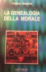 La genealogia della morale