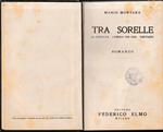 Tra sorelle