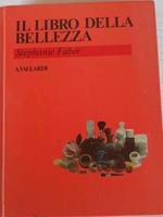 Il libro della bellezze