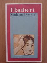 Madame Bovary